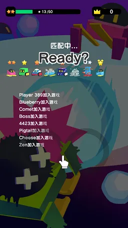 ѩ�����ս2025�ٷ����°汾v3.0.3 ��Ѱ�