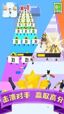 ��������2025���°汾v1.0.00 �ٷ�����