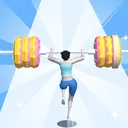 ��������2025���°汾v1.0.00 �ٷ�����