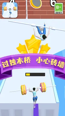 ��������2025���°汾v1.0.00 �ٷ�����