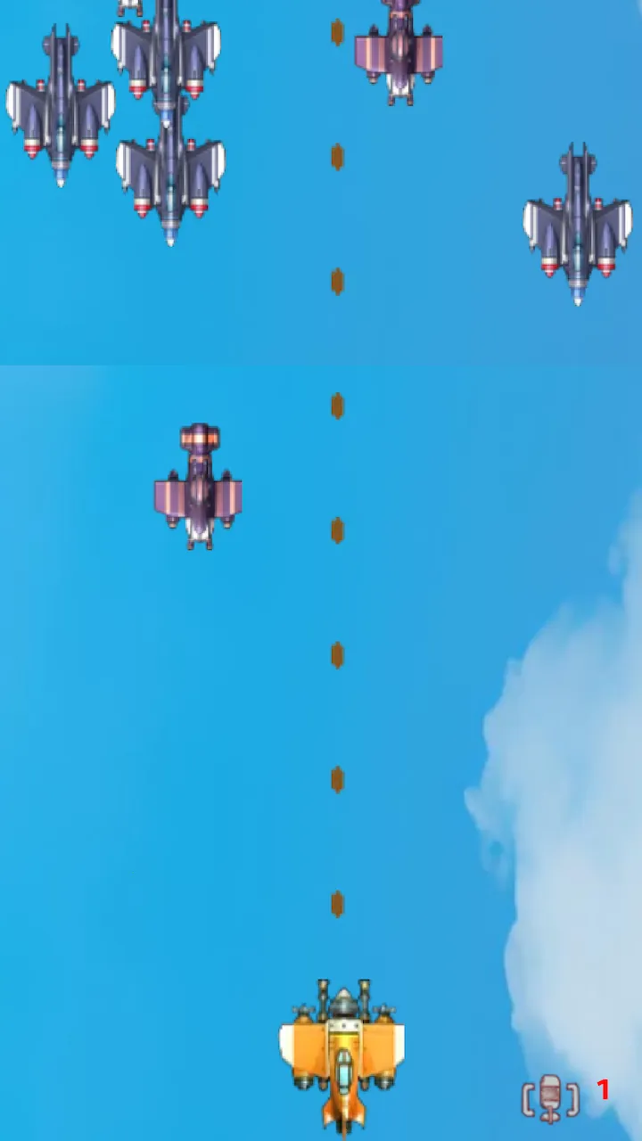 ���ս��2025�ٷ�����v1.0.5 ��׿��