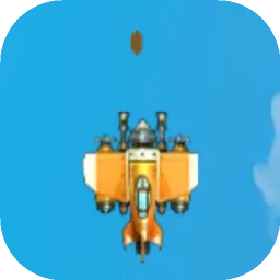 ���ս��2025�ٷ�����v1.0.5 ��׿��