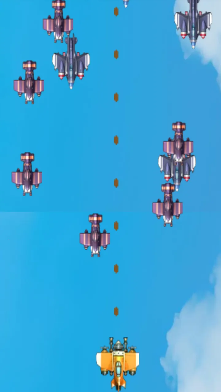 ���ս��2025�ٷ�����v1.0.5 ��׿��