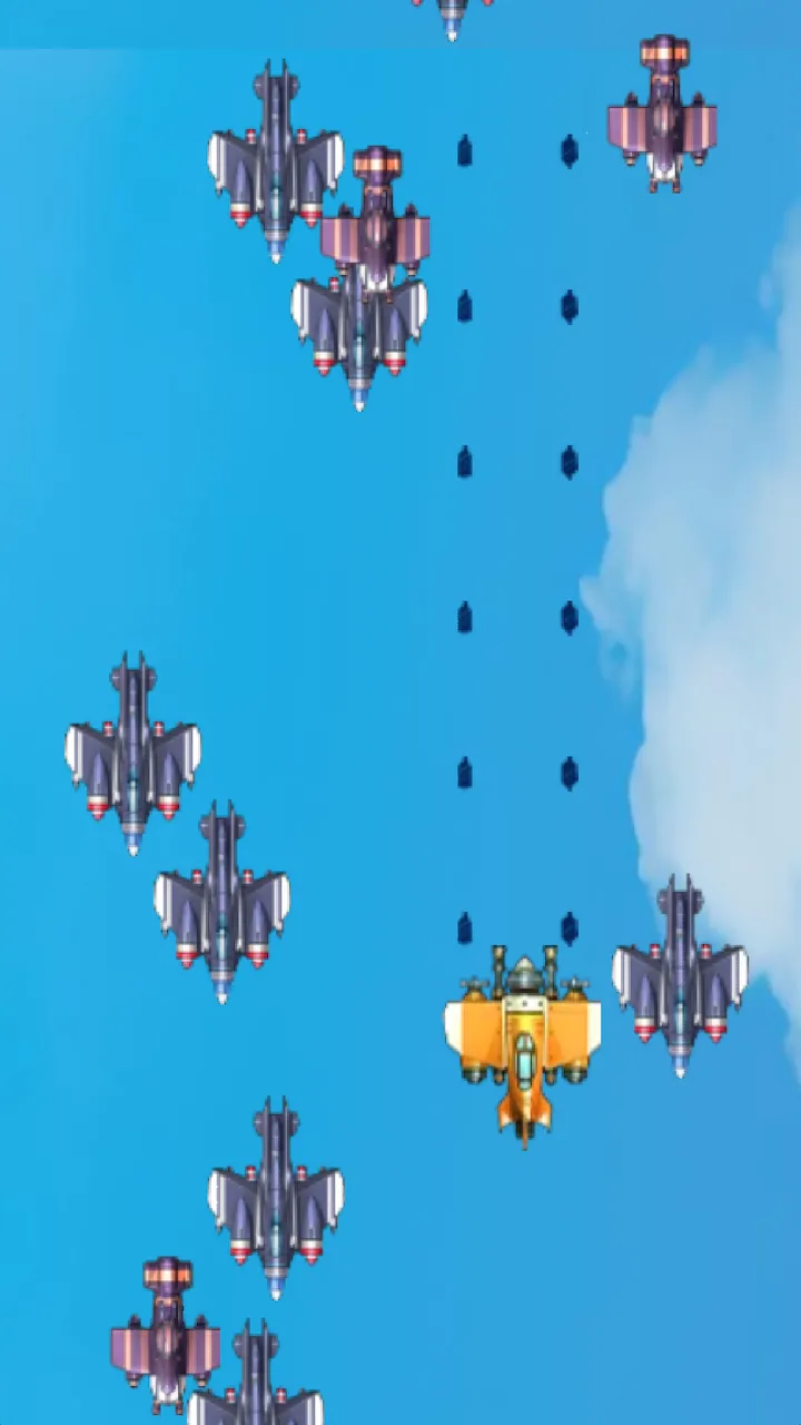 ���ս��2025�ٷ�����