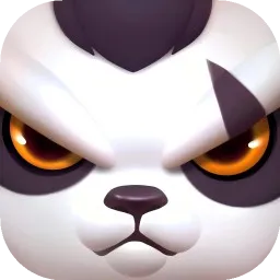 ���Ĵ���ײ(���侺����Ϸ)v1.0.2 �ֻ���