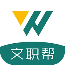 ��ְ�ﰲ׿���ֻ���v3.0.0.3 �ֻ���