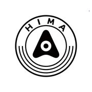 �������������ֻ���v2.0.7.300 �ٷ�����