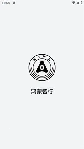 �������������ֻ���v2.0.7.300 �ٷ�����