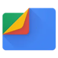 �ȸ��ļ�����(�ļ���������)v1.8278.787665975.0-release �ٷ�����