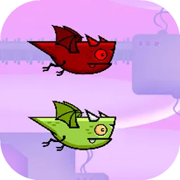 ��ħ������2025�ٷ�����v1.0 �ٷ�����