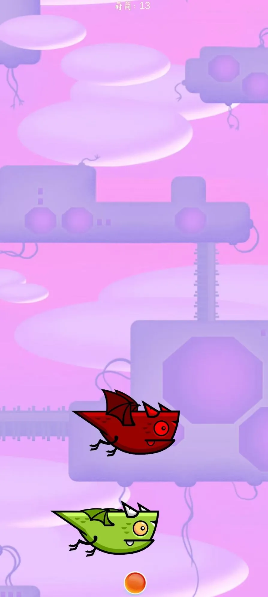 ��ħ������2025�ٷ�����v1.0 �ٷ�����