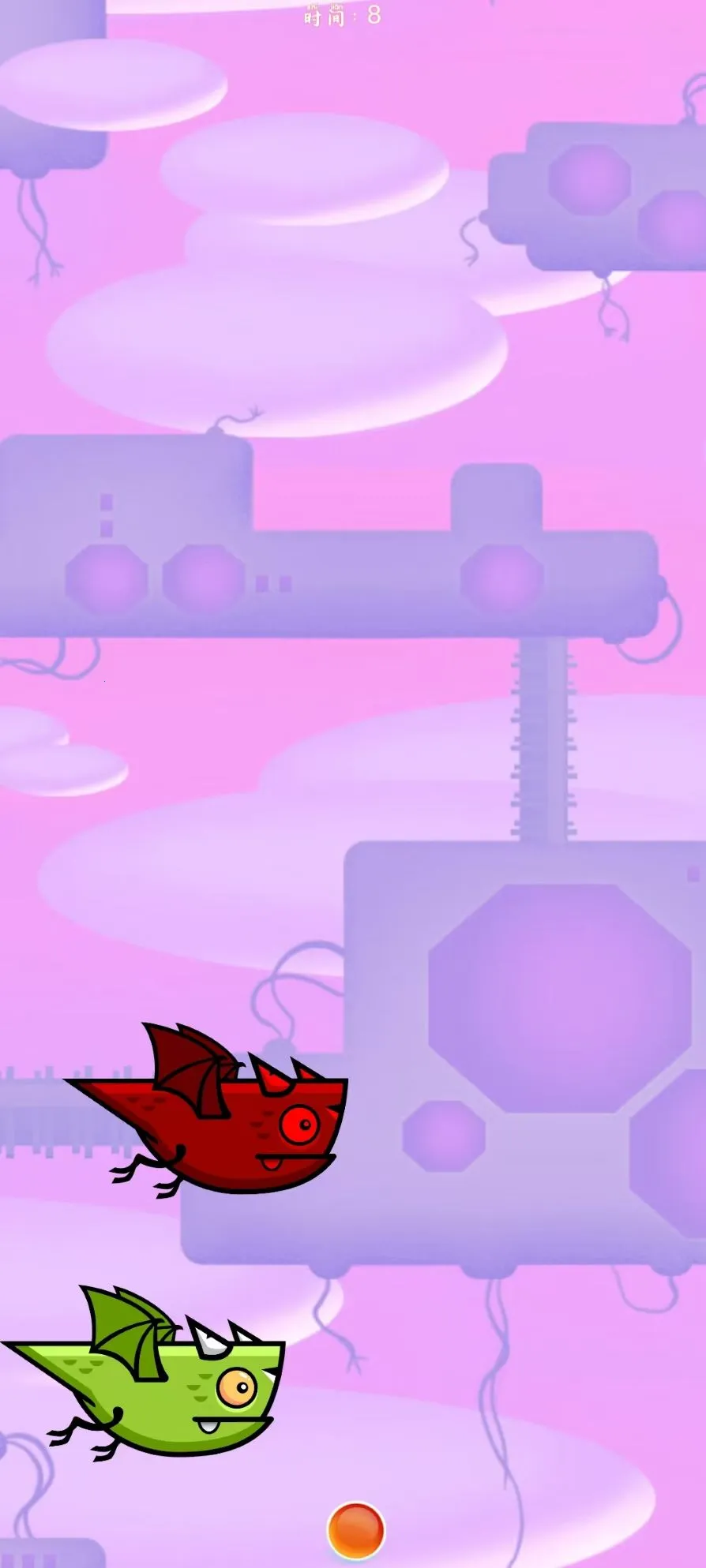 ��ħ������2025�ٷ�����v1.0 �ٷ�����