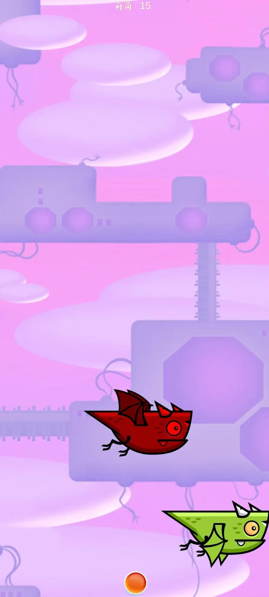 ��ħ������2025�ٷ�����v1.0 �ٷ�����