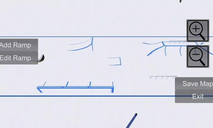 ���ɻ�ѩģ�ⰲ׿���ֻ���v1.12 ��׿��