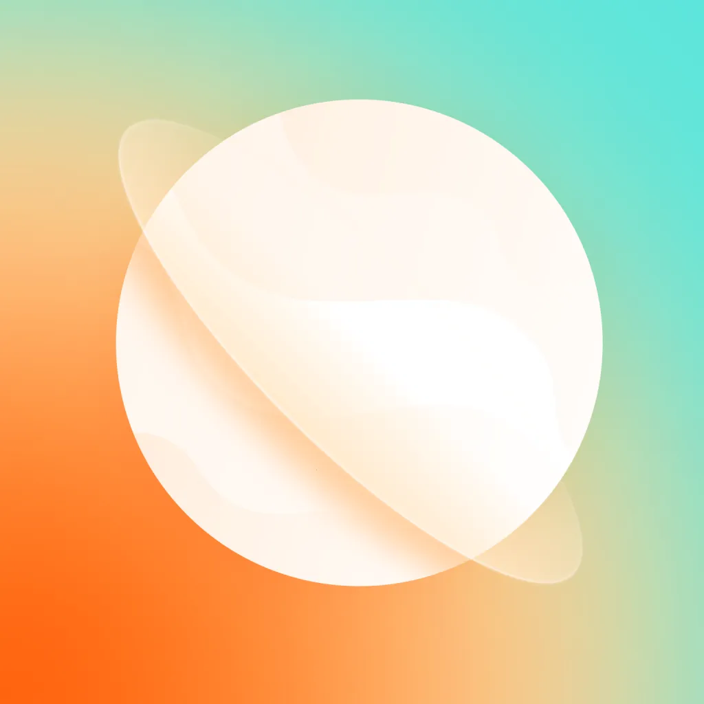 ��������(�ֻ������)v1.0.1 ��Ѱ�