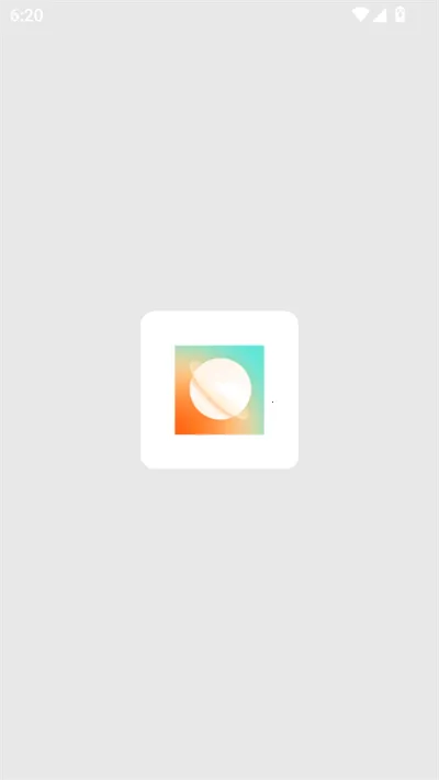 红果浏览器(手机浏览器) 红果浏览器(手机浏览器)