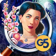 �����˻�2025���ذ�װv1.45.10500 ��Ѱ�