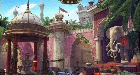 秘密盟会2025下载安装 秘密盟会2025下载安装