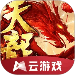 �����˲���2025�ٷ�����v1.19.0 �ֻ���