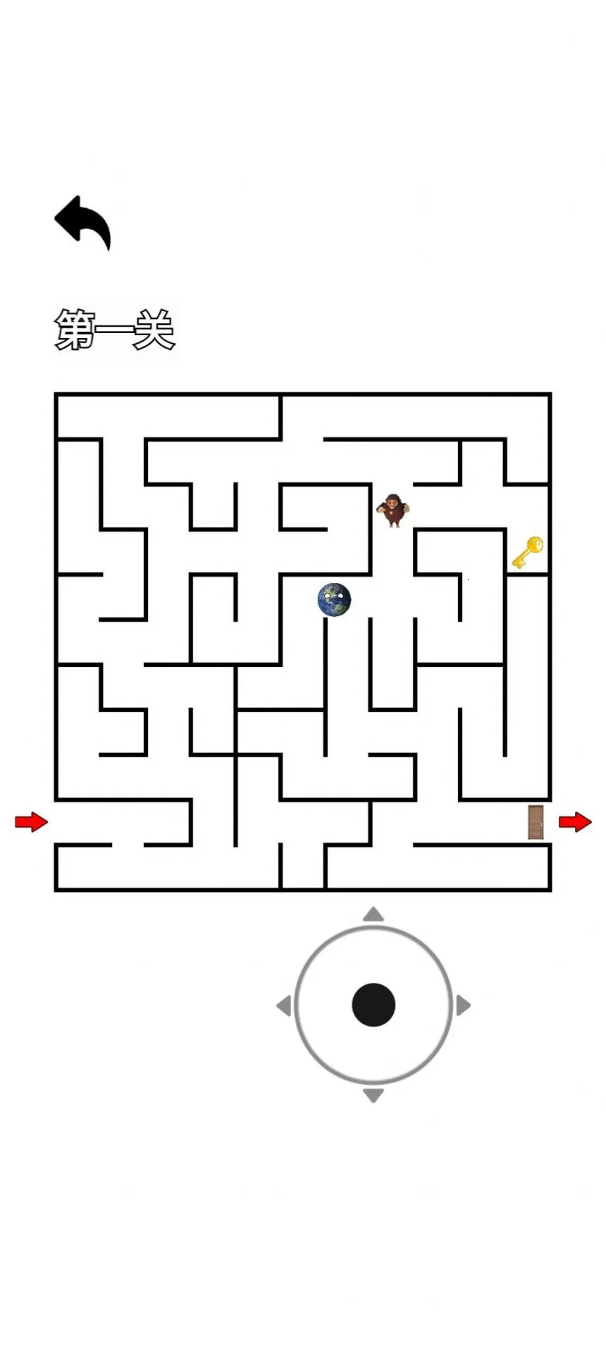 �����˲���2025�ٷ�����v1.19.0 �ֻ���