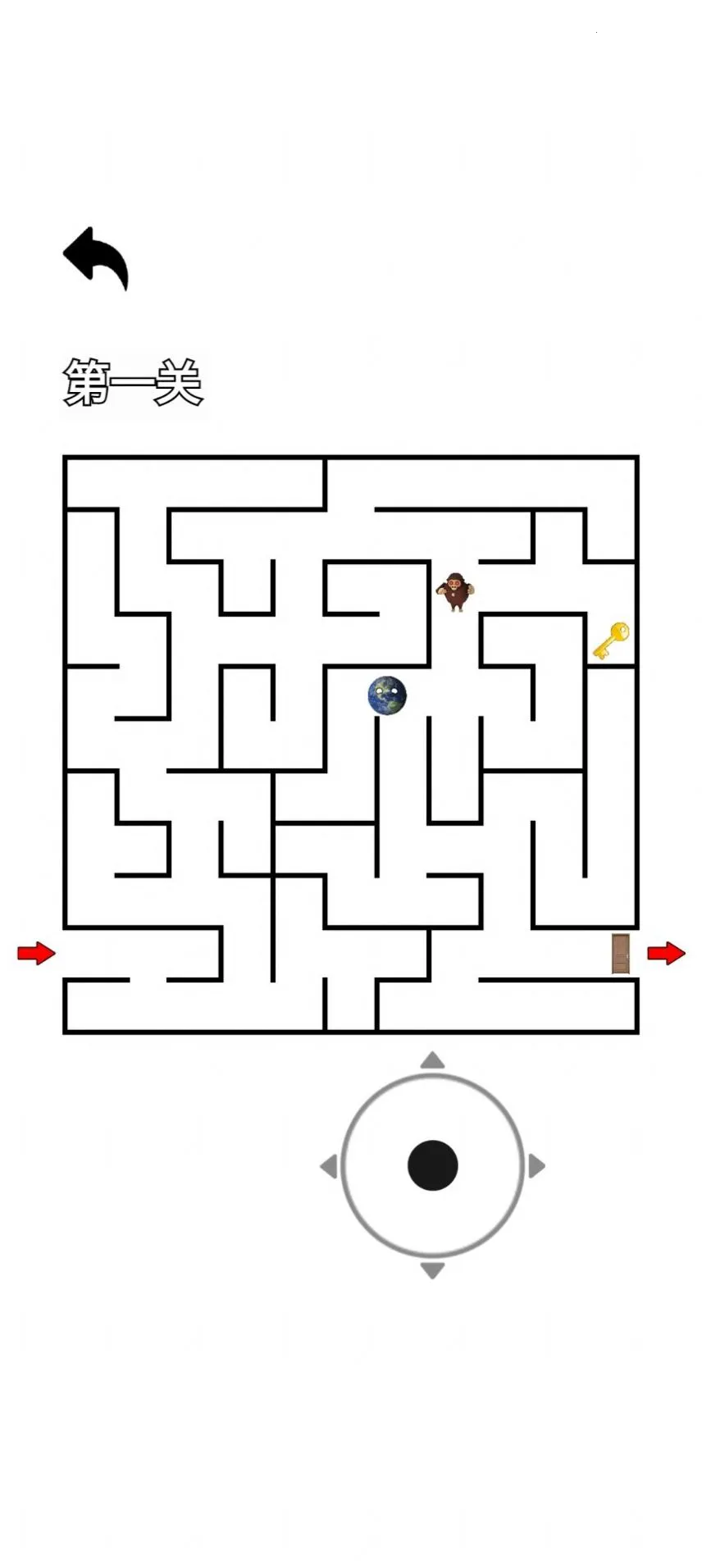 �����˲���2025�ٷ�����v1.19.0 �ֻ���