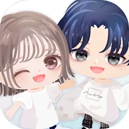 �����ɶ�(���л�װ��Ϸ)v3.6.1 �ֻ���