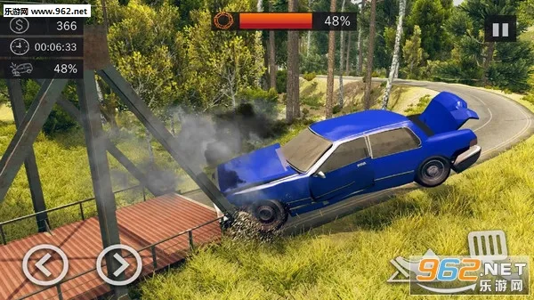 ԽҰ��ײ����2025�ٷ����°汾v1.0 ��׿��