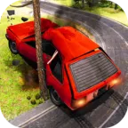 ԽҰ��ײ����2025�ٷ����°汾v1.0 ��׿��