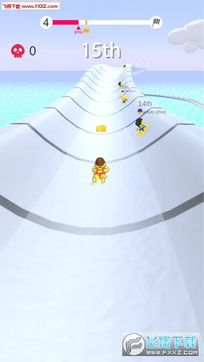 ˮ����԰���Ҷ�2025�ٷ����°汾v1.0.11 �ٷ�����