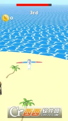 ˮ����԰���Ҷ�2025�ٷ����°汾v1.0.11 �ٷ�����