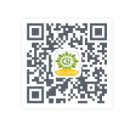 阜新农保经办2025官方最新版本 阜新农保经办2025官方最新版本