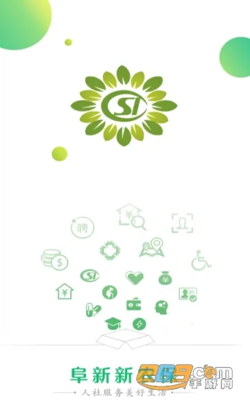 ����ũ������2025�ٷ����°汾v1.1.16 ��׿��