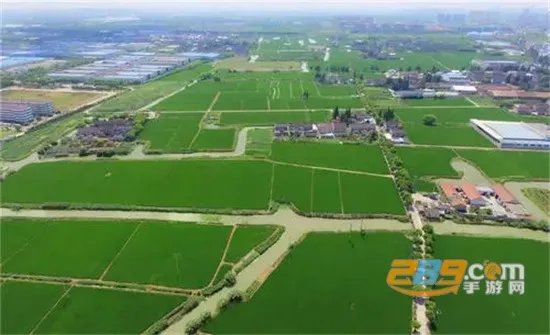 阜新农保经办2025官方最新版本 阜新农保经办2025官方最新版本