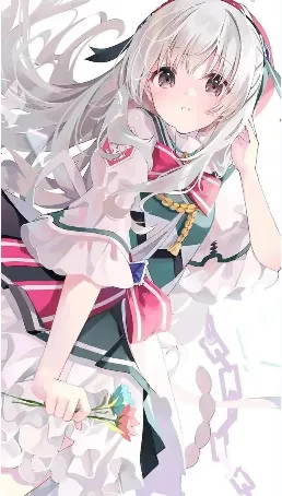 壁纸主题(免费壁纸软件) 壁纸主题(免费壁纸软件)