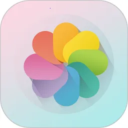 ��ֽ����(��ѱ�ֽ����)v1.0.3 ��Ѱ�