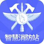 �ǻ�С�������ֻ���v1.5.2 ��׿��