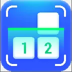 ����������2025���°汾v1.6.7 ��Ѱ�