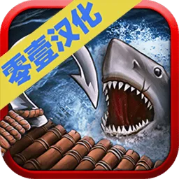 ����������ľ������(ľ��������Ϸ)v1.217.0 �ٷ�����