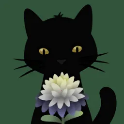 ����԰�հ�׿���ֻ���v1.1.628 ��Ѱ�