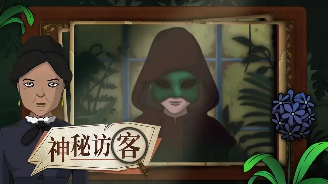 ����԰�հ�׿���ֻ���v1.1.628 ��Ѱ�