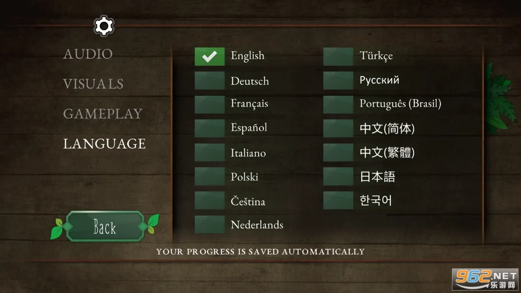 ����԰�հ�׿���ֻ���v1.1.628 ��Ѱ�