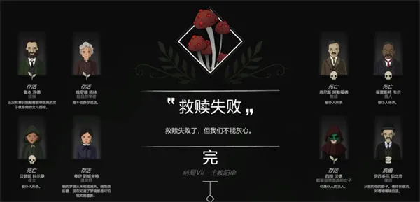 奇异园艺安卓版手机版 奇异园艺安卓版手机版