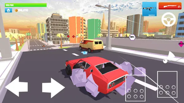 ��������(ɳ��ð����Ϸ)v0.3.011 �ֻ���