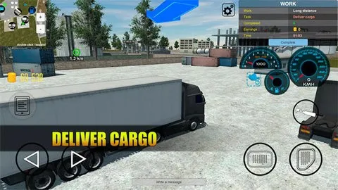 开放世界(沙盒冒险游戏) 开放世界(沙盒冒险游戏)