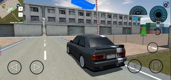 开放世界(沙盒冒险游戏) 开放世界(沙盒冒险游戏)