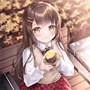 ��������(����׷��ƽ̨)v1.0.0 �ֻ���