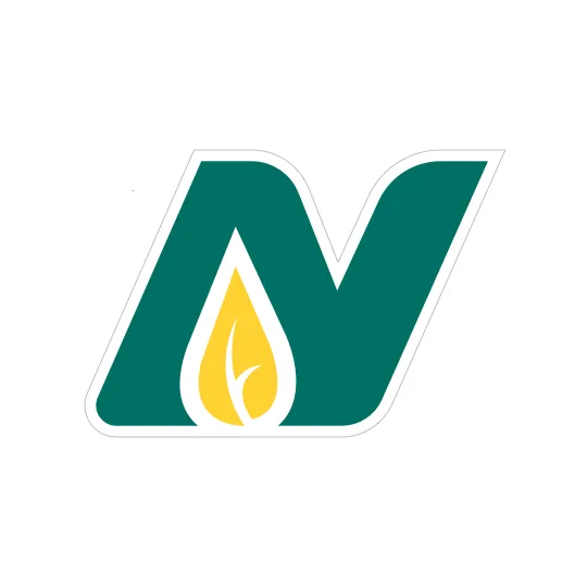 ��Ҷͨ2025�ٷ����°汾v1.6.3 �ٷ�����