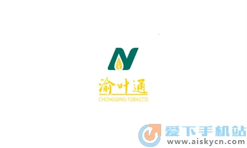 ��Ҷͨ2025�ٷ����°汾v1.6.3 �ٷ�����