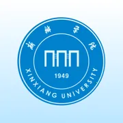 ����ѧԺ��׿���ֻ���v1.0.5 ��׿��