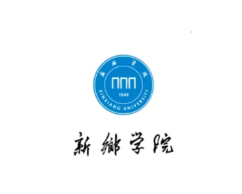 新乡学院安卓版手机版 新乡学院安卓版手机版